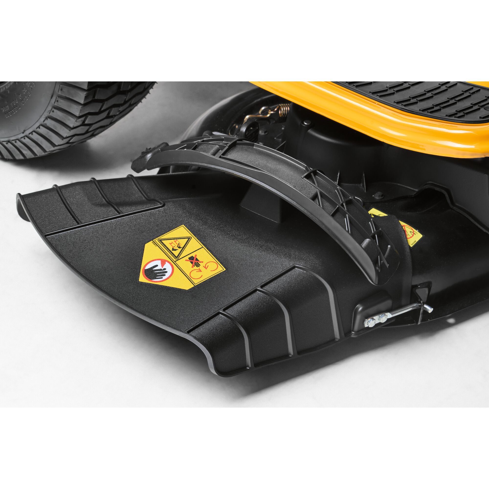 LT2 NS92 | CubCadet