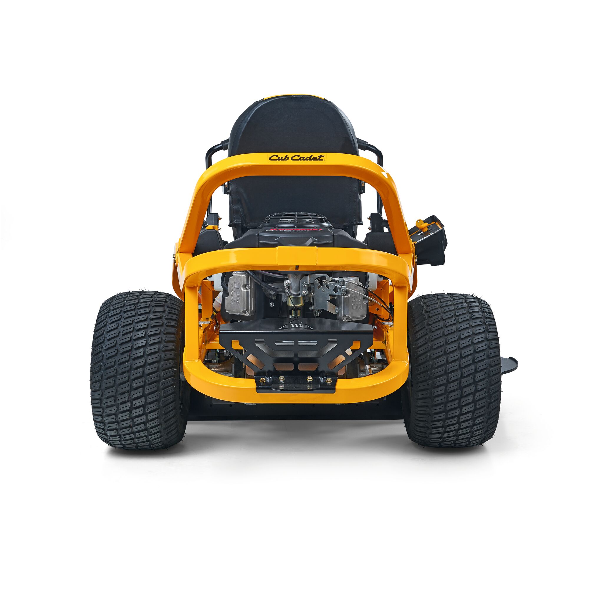 XZ5 L137 - ULTIMA | CubCadet