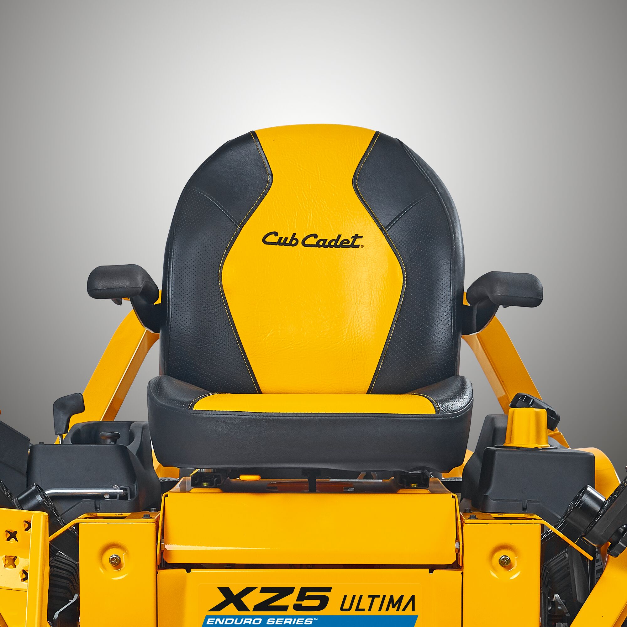 XZ5 L137 - ULTIMA | CubCadet