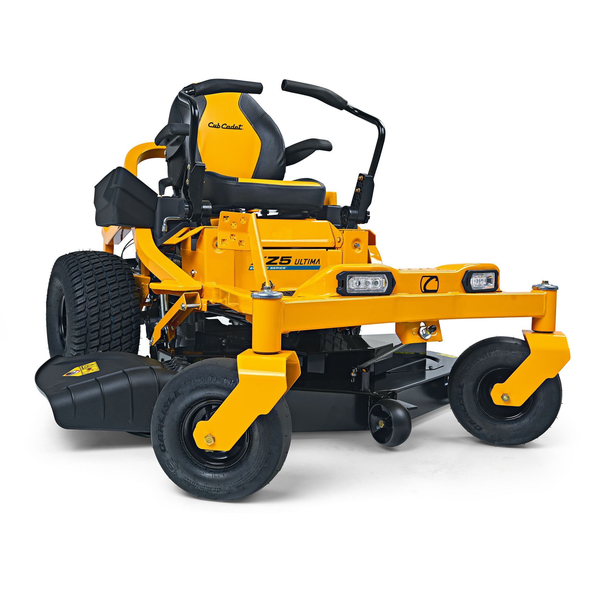 XZ5 L127 - ULTIMA | CubCadet