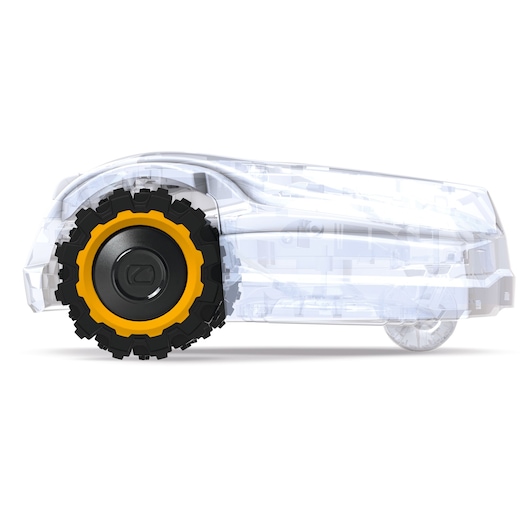 XR5 2000