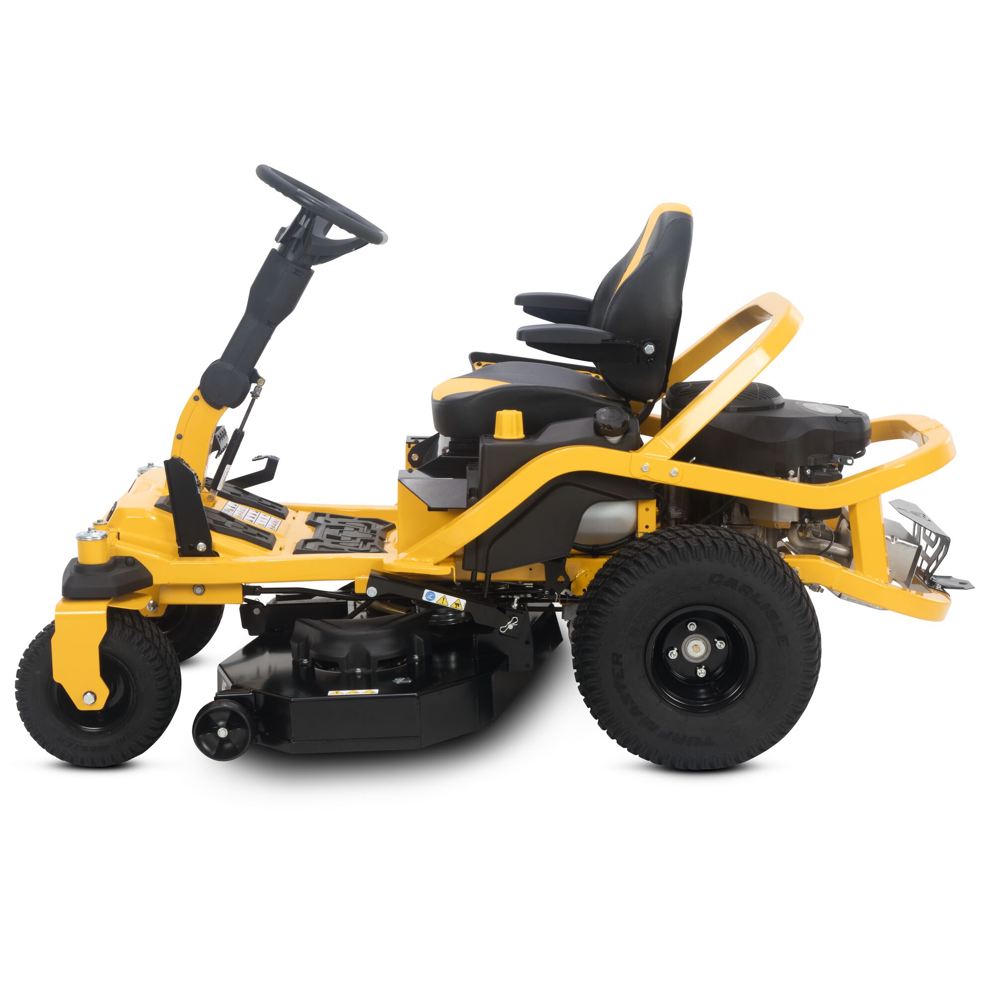【超歓迎】 XZ6 S117 | CubCadet 受信機