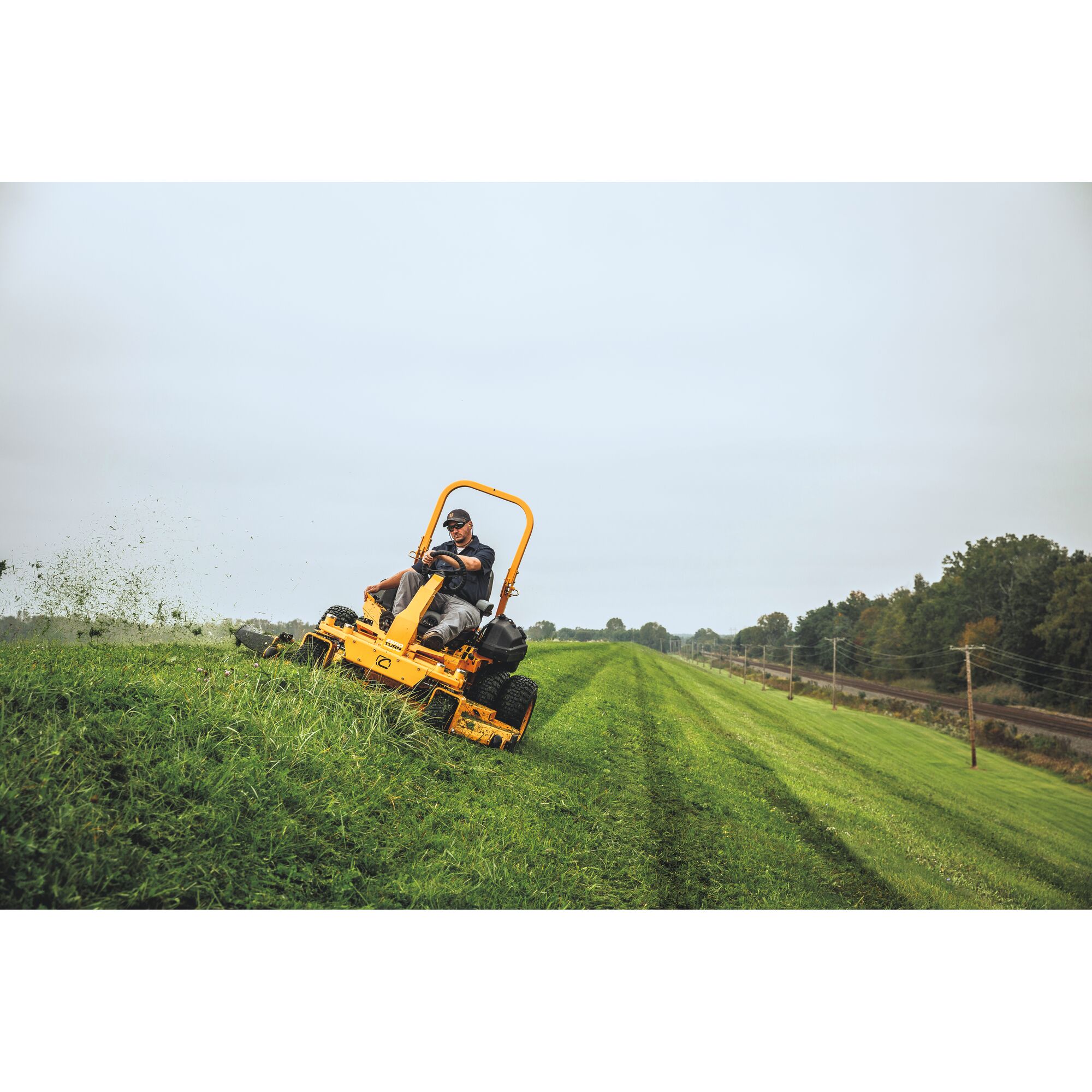 晴 ZARA Women's ZW Mid-rise Cropped Straight Leg Jeans Light