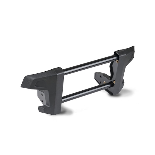 FRONT BUMPER / Tractors